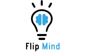 flip-mind.