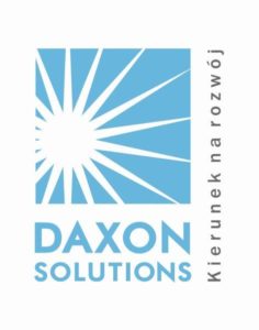 daxonsolutions