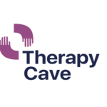 therapycave