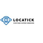 locatick