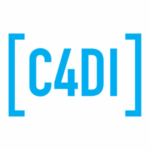 C4DI