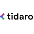 tidaro