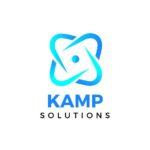 KAMP SOLUTIONS