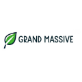 grand massive