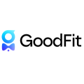 GoodFit