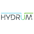 Hydrum