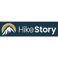 Hike Story