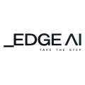 EDGE AI