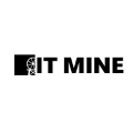 IT MINE