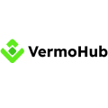 VermoHub