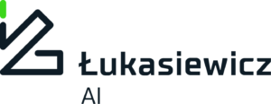 łukasiewiczai
