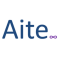 AITE