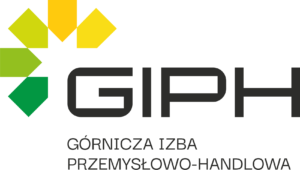 GIPH 