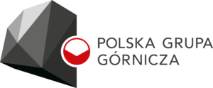 PGG 