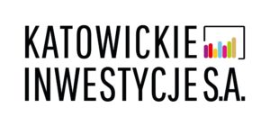 Katowickie Inwestycje 