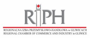 RIPH 