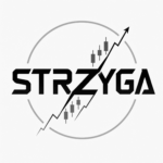 STRZYGA
