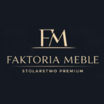 FAKTORIA MEBLE 