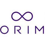ORIM