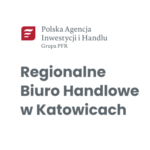 Polska Agencja Inwestycji i Handlu 