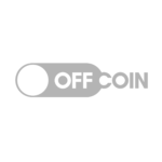 Off Coin 