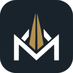 MiRAGE Suite