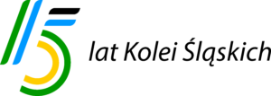 Koleje Śląskie