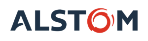 Alstom 