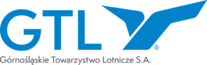 Górnośląskie Towarzystwo Lotnicze