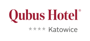 Qubus Hotel