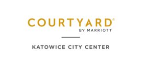 COURTYARD BY MARRIOTT Katowice