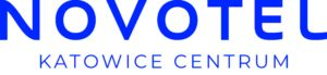 Novotel Katowice Centrum