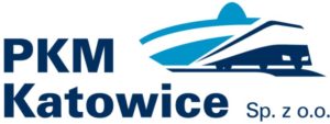 PKM Katowice