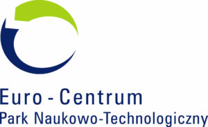 Park Naukowo-Technologiczny 