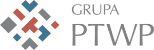 Grupa PTWP