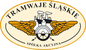 Tramwaje Śląskie